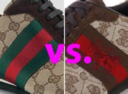 guess or gucci which is better|guess and gucci infringement.